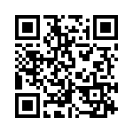 EP1601-9R QRCode