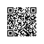 EP1AGX20CF484I6 QRCode