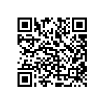 EP1AGX20CF780C6N QRCode