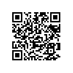 EP1AGX20CF780I6 QRCode