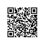 EP1AGX35CF484C6N QRCode