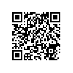 EP1AGX35CF484I6 QRCode