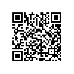 EP1AGX35DF780C6N_151 QRCode