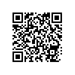 EP1AGX35DF780C6_151 QRCode