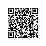 EP1AGX50CF484C6N QRCode