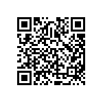 EP1AGX50DF780C6_151 QRCode