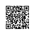 EP1AGX50DF780I6 QRCode