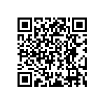 EP1AGX50DF780I6N QRCode