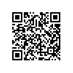 EP1AGX50DF780I6_151 QRCode