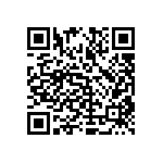 EP1AGX60CF484C6N QRCode