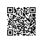 EP1AGX60CF484C6N_151 QRCode