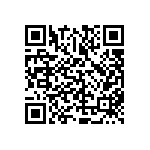 EP1AGX60DF780I6N_151 QRCode