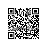 EP1AGX90EF1152C6_151 QRCode