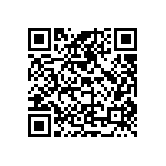 EP1C12F256C7N_151 QRCode