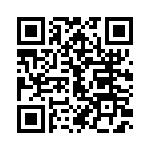 EP1C12F324C7N QRCode