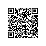 EP1C12F324I7_151 QRCode