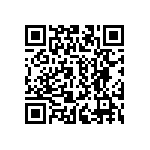 EP1C12Q240C6N_151 QRCode