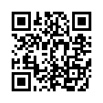 EP1C12Q240C7 QRCode