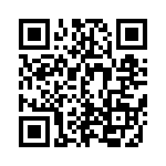 EP1C12Q240C8 QRCode