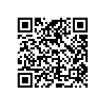 EP1C12Q240C8N_151 QRCode