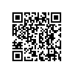 EP1C20F324C6_151 QRCode