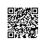 EP1C20F400C7N_151 QRCode