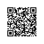 EP1C20F400C7_151 QRCode