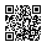 EP1C20F400C8 QRCode