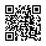 EP1C20F400C8N QRCode