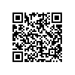 EP1C20F400I7_151 QRCode