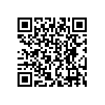 EP1C3T100C7N_151 QRCode