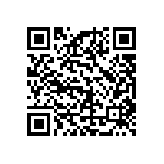 EP1C3T100C7_151 QRCode