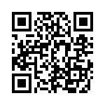 EP1C3T100C8 QRCode