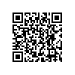 EP1C3T100C8N_151 QRCode