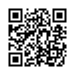 EP1C3T100I7 QRCode