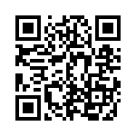 EP1C3T144C7 QRCode