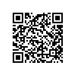 EP1C3T144C7_151 QRCode