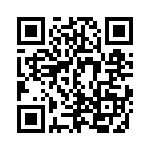 EP1C4F400C6 QRCode