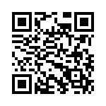 EP1C4F400C7 QRCode