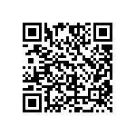 EP1C4F400C7N_151 QRCode