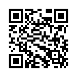 EP1C4F400I7 QRCode