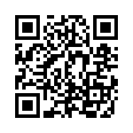 EP1C6F256C6 QRCode