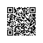 EP1C6F256C6N_151 QRCode