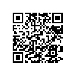 EP1C6F256C8N_151 QRCode