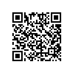 EP1C6T144C7N_151 QRCode