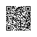 EP1C6T144I7_151 QRCode