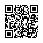 EP1K100FC256-2 QRCode