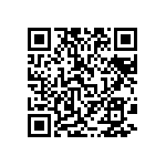 EP1K100FC256-3_151 QRCode