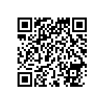 EP1K100FC484-1N QRCode