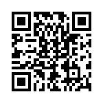 EP1K100FC484-2 QRCode